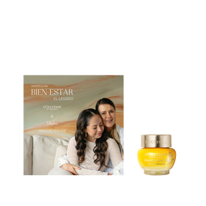 Master Class y Bálsamo para ojos Divina 15ml con el 15%OFF | Favorito Naty Botero