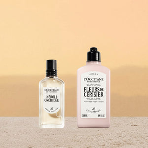 Combo Regalo Madres | Perfume + Leche Corporal + Crema para manos GRATIS