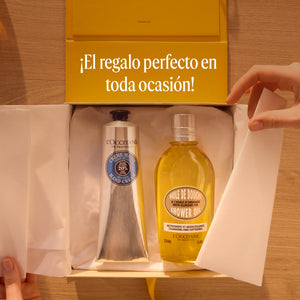 Tarjeta de Regalo Virtual