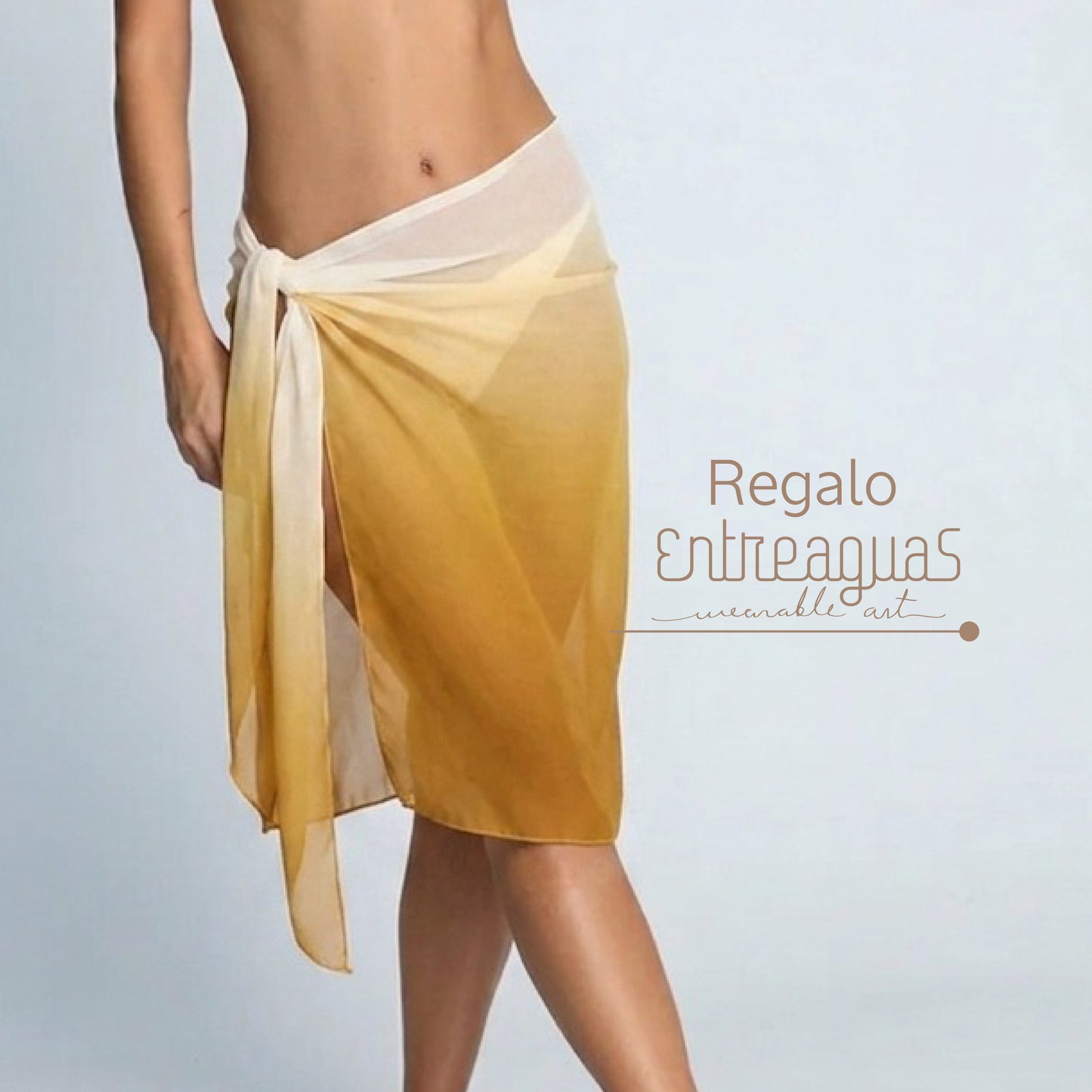 Master Class Bien-Estar El Legado by Naty Botero