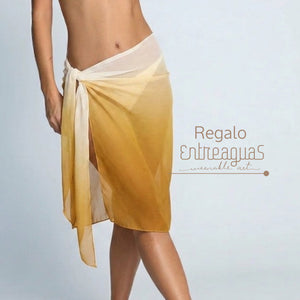 Master Class Bien-Estar El Legado by Naty Botero