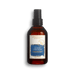 Bruma relajante para almohada Cocon de Sérénité 100ml
