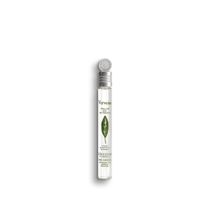 Perfume Roll-On Verbena Eau de Toilette 10ml