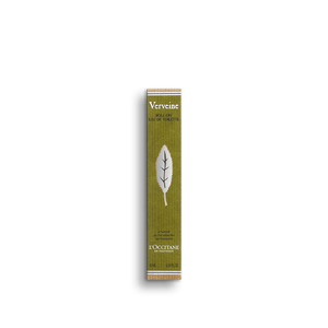 Perfume Roll-On Verbena Eau de Toilette 10ml