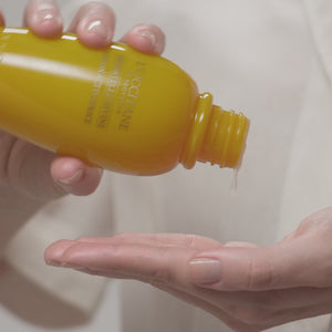Tónico facial Immortelle Divina