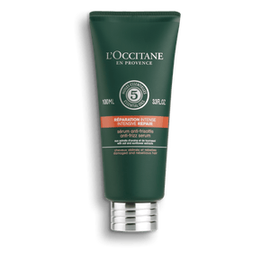 Serúm capilar Anti-frizz reparador intensivo 100ml