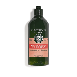 Shampoo hidratante Reparador Intensivo  | L'Occitane Colombia