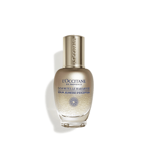 Suero facial Harmonie Divina 30ml