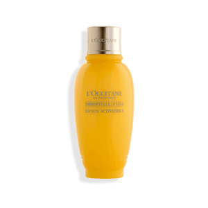 Tónico facial Immortelle Divina 200ml