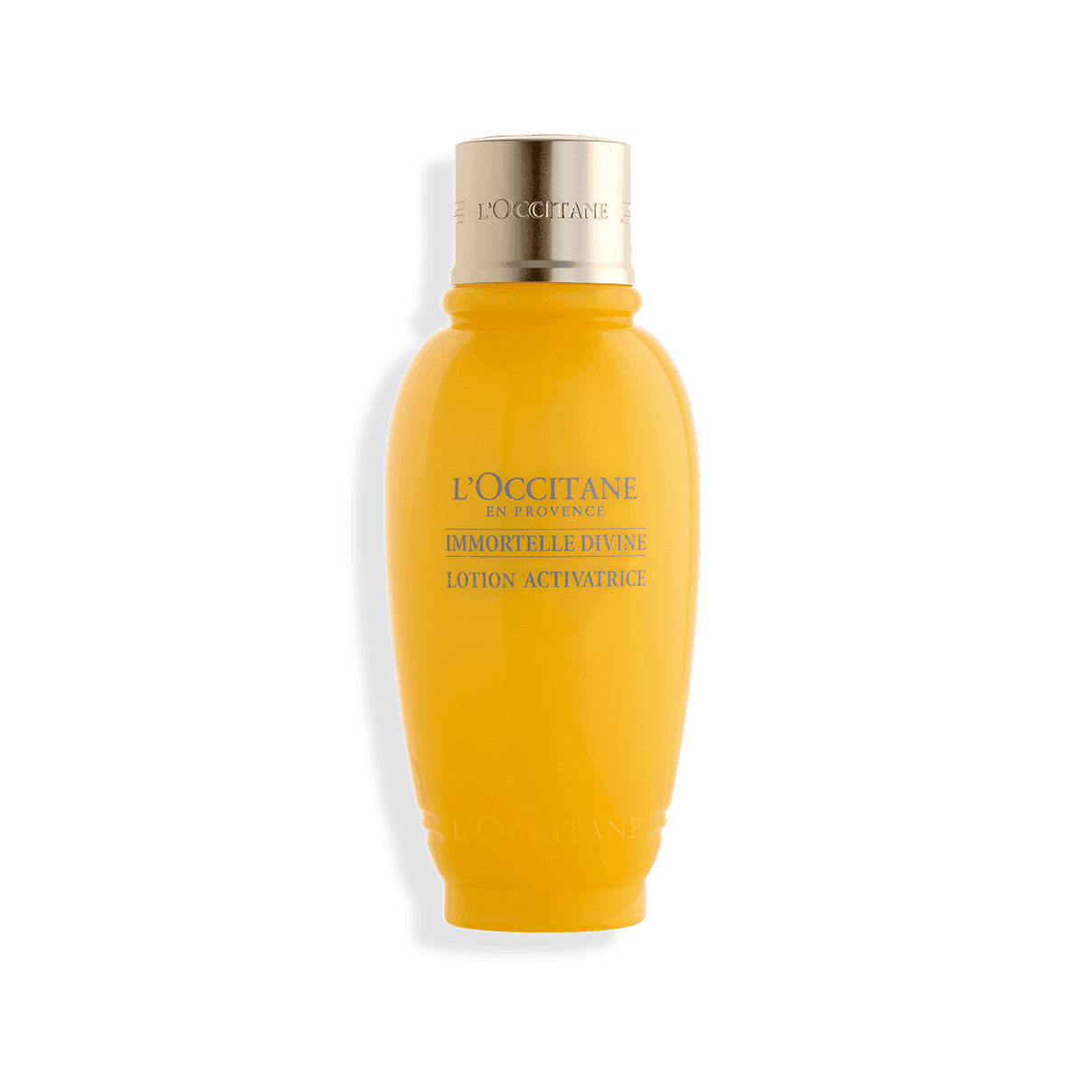 Tónico facial Immortelle Divina 200ml