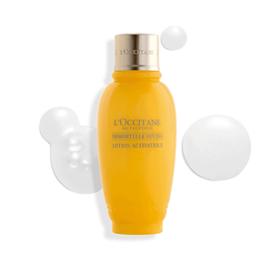 Tónico facial Immortelle Divina 200ml
