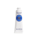 Crema para manos de Karité 30ml