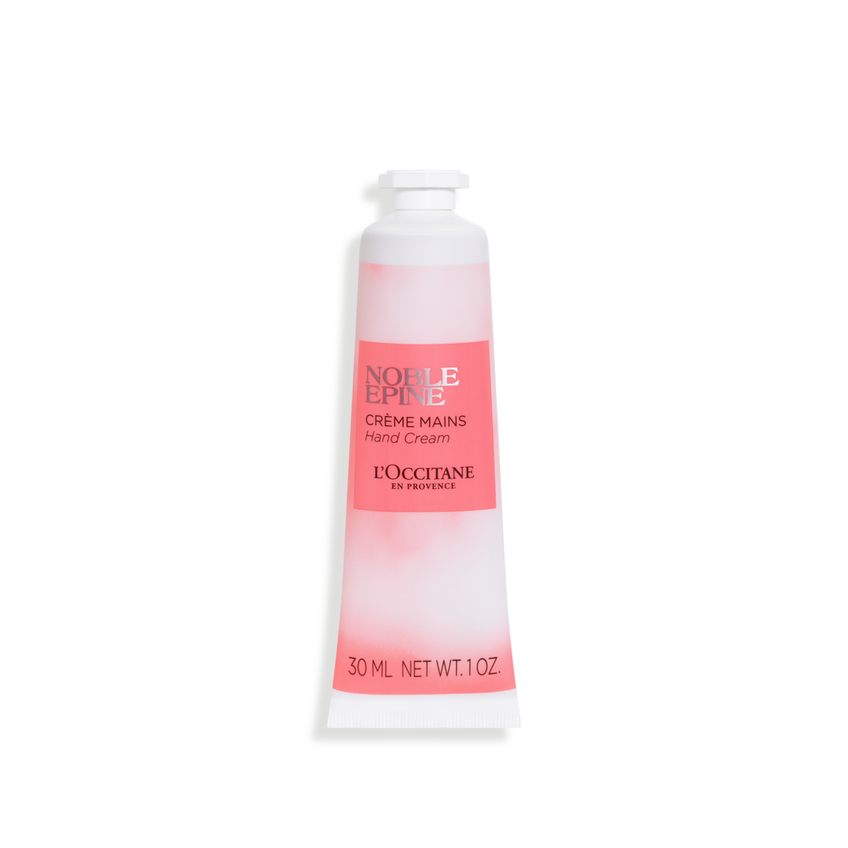 Crema para manos May Blossom 30ml