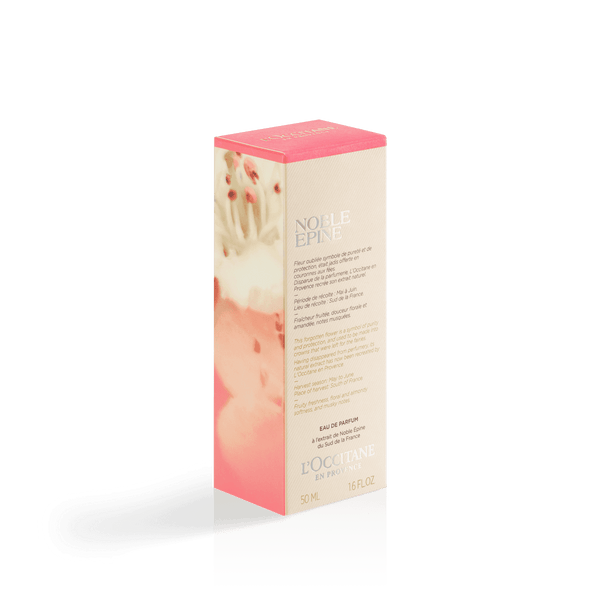 Perfume May Blossom Eau de Parfum 50ml