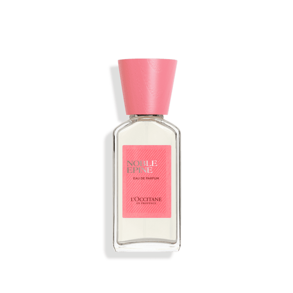 Perfume May Blossom Eau de Parfum 50ml