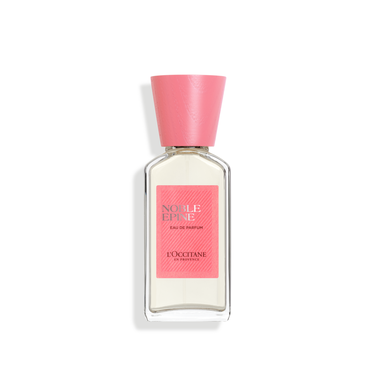 Perfume May Blossom Eau de Parfum 50ml