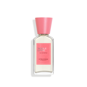 Perfume May Blossom Eau de Parfum 50ml