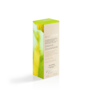 Perfume Barbotine Eau de Parfum 50ml