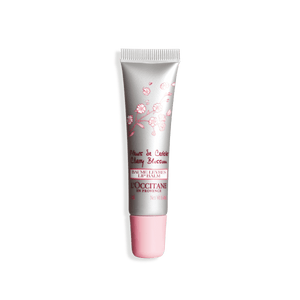 Bálsamo para labios Flor de Cerezo 12ml