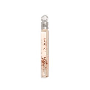 Perfume Roll-On Flor de Cerezo Eau de Toilette 10ml