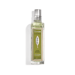 Perfume Verbena Eau de Toilette 100ml