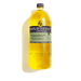 Eco Refill Aceite de ducha de Almendras 500ml