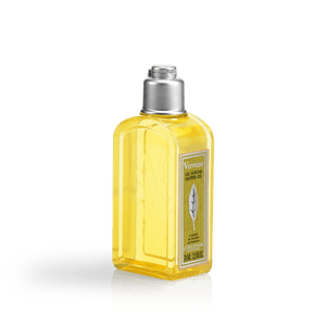 Gel de ducha Verbena 70ml